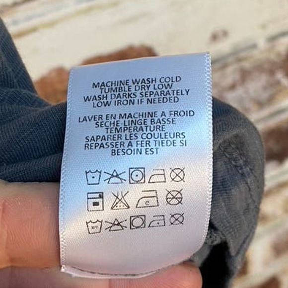 Anthropologie Eri + Ali Evie Pure Cotton Sleevless Peplum Flowing Blouse - Picture 9 of 10